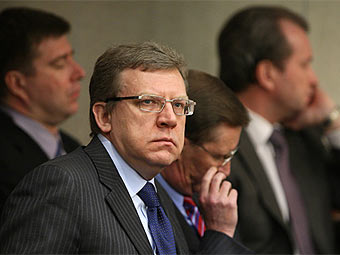  .    premier.gov.ru