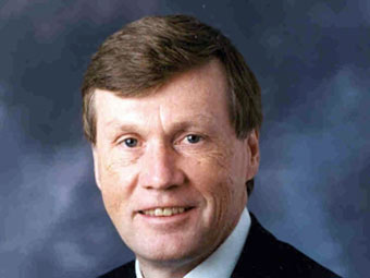  .    putnam.com 