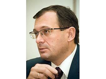  .    hse.ru 