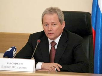  .    asmo-rb.ru