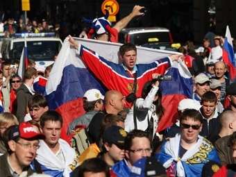   .  ©AFP