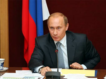  .    premier.gov.ru