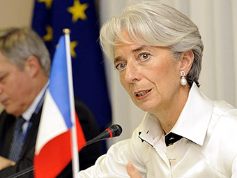  .  ©AFP