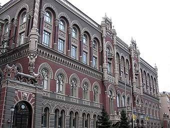  .    ufg.com.ua