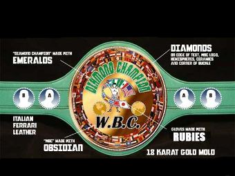   .    WBC