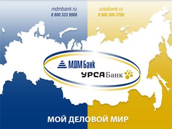   mdm.ru