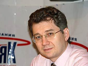  .    radiomayak.ru 