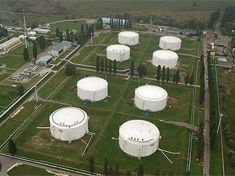    .    naftogaz.com