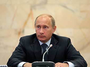  .    premier.gov.ru