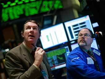    NYSE.  ()AFP