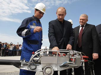       " -  - ".    premier.gov.ru