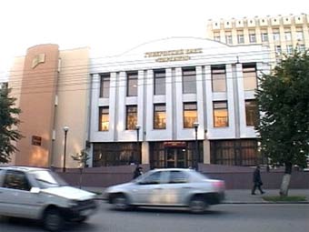   "".     tv-express.ru