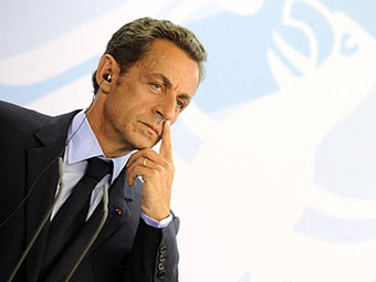  .  ©AFP