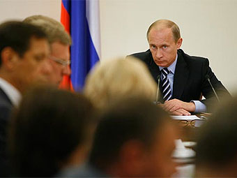  .    premier.gov.ru