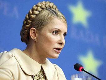  .    tymoshenko.com.ua