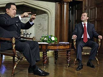     .  ©AFP