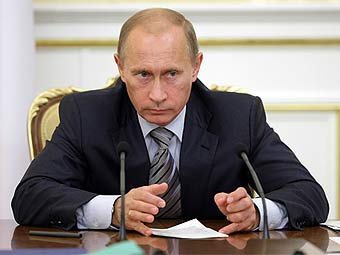  .    premier.gov.ru