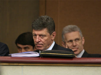  .    premier.gov.ru