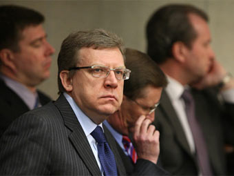  .    premier.gov.ru