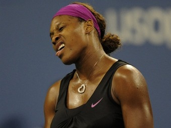  .  ©AFP