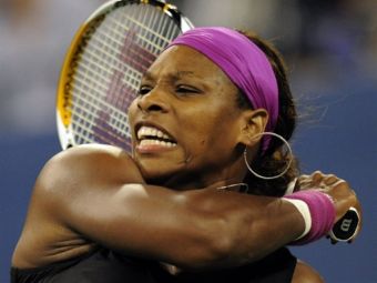 .  ©AFP