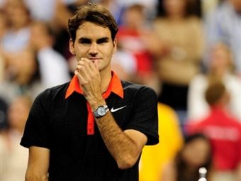  .  ©AFP