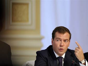  .  ©AFP