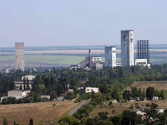     .    calend.ru