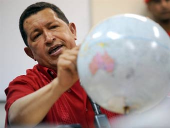  .  ©AFP