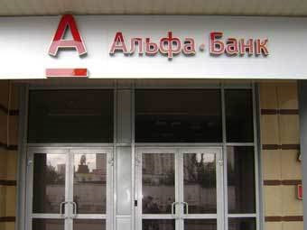  "-".    phototech.ru