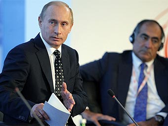    .    premier.gov.ru