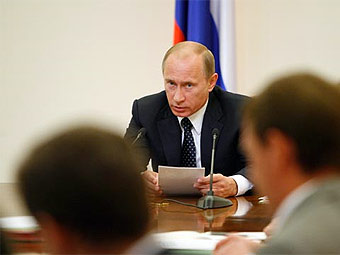  .    premier.gov.ru