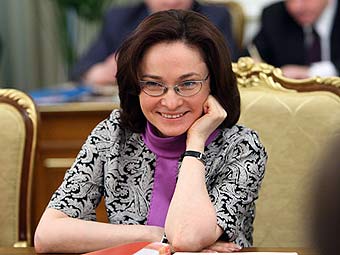  .    premier.gov.ru