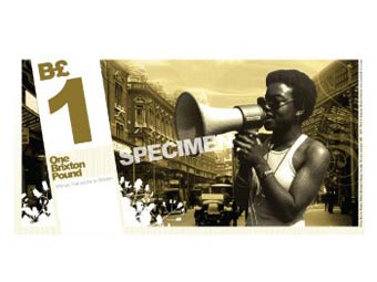  .    brixtonpound.wordpress.com