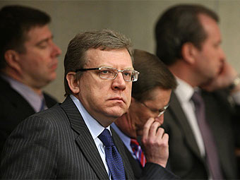 .    premier.gov.ru