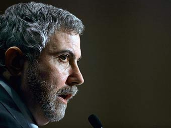  .  ©AFP