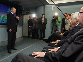        .    premier.gov.ru