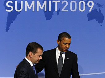         .  ©AFP