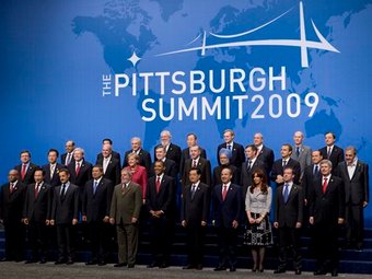   G20  .  ©AP
