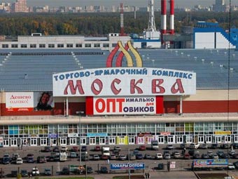  ""  .    msktrade.ru
