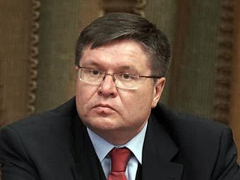  .    iet.ru 