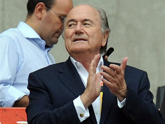    .  ©AFP