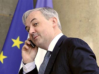       .  ©AFP