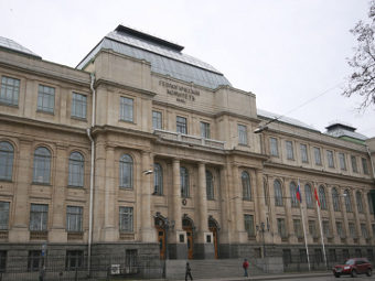  -    -.    walkspb.ru
