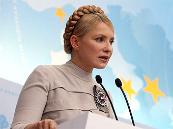  .    tymoshenko.com.ua