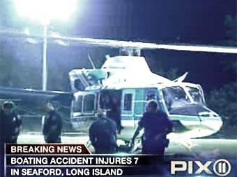     .   WPIX