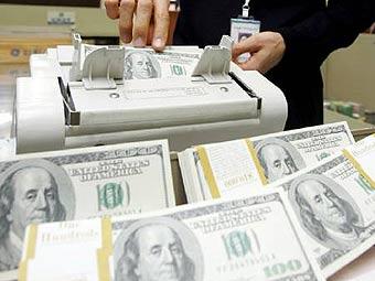  Reuters 