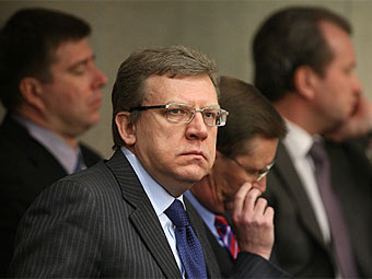  .    premier.gov.ru 