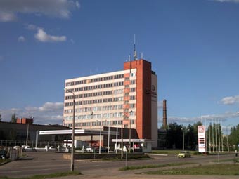  Ditton  .  dainiskauskas    panoramio.com 