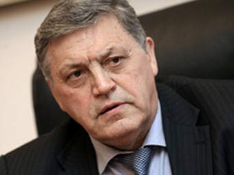  .    ac-rada.gov.ua 